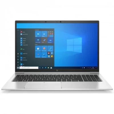 HP 850 G8
