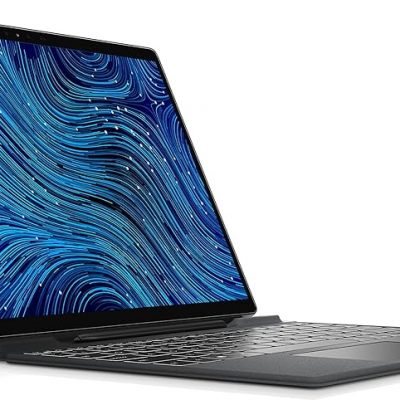 Dell 7320 2 en 1