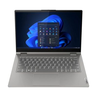 Lenovo 14s Yoga