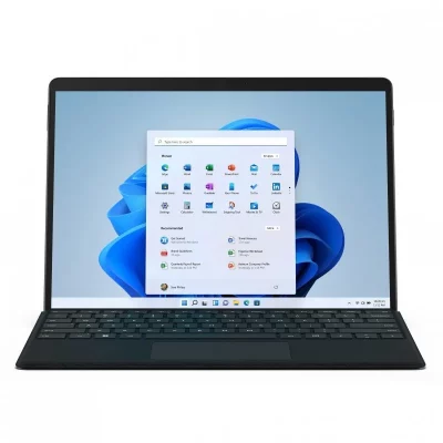 Microsoft Surface Pro 8