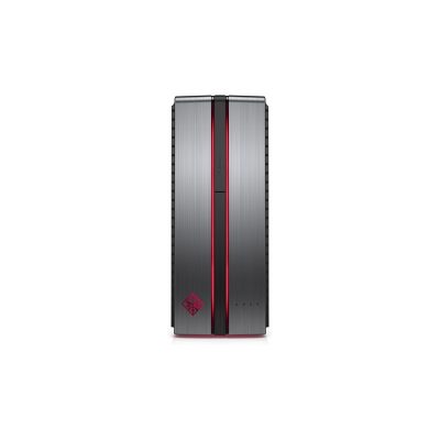 HP Omen 870