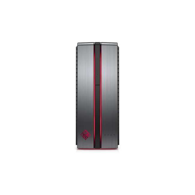 HP Omen 870