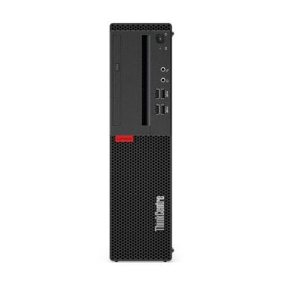 Lenovo m920s 1