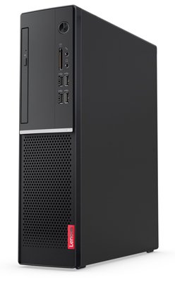 Lenovo v520s 1