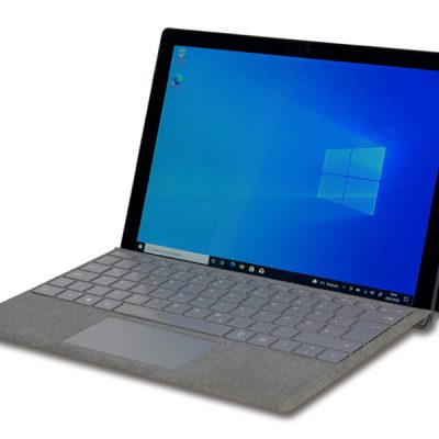 SURFACE PRO 6