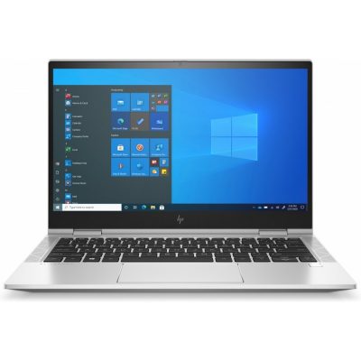 HP x360 830 G8