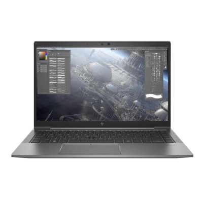 Hp Zbook firefly 14 g8