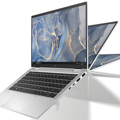 Hp x360 1030 g8
