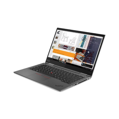 Lenovo x1 yoga g4