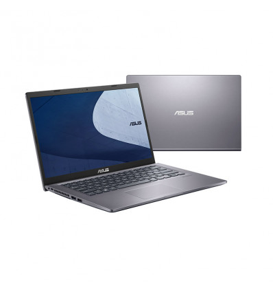 Asus P1412