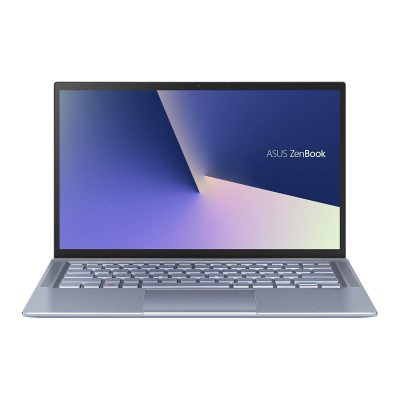 Asus UM431DA