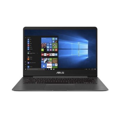 Asus UX430UQ