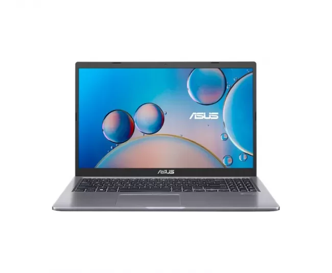 Asus X515JA