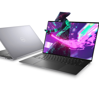 Dell Precision 5560