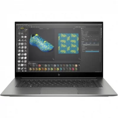 HP ZBOOK STUDIO 15 G7