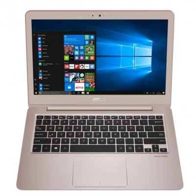 Asus UX330C