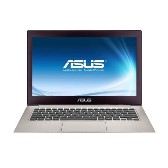 Asus UX32A