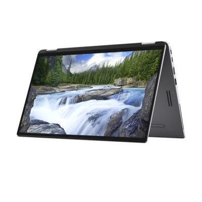 Dell Latitude 7400 2 en 1