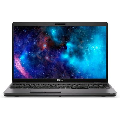 Dell Precision 3541
