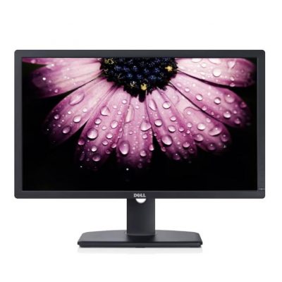 Dell U2713H