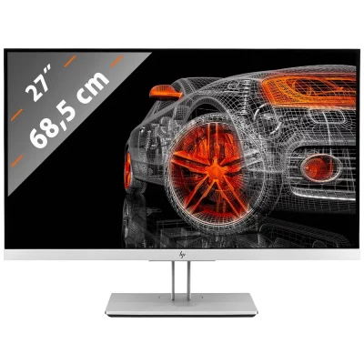 HP E237Q