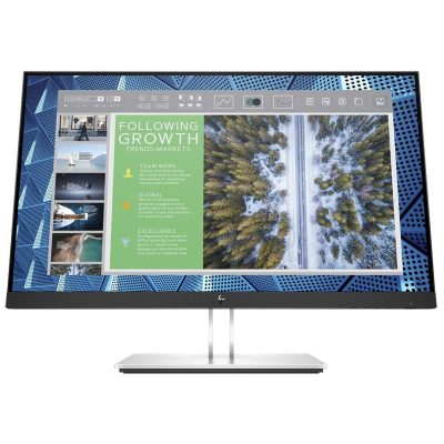 HP E27ER