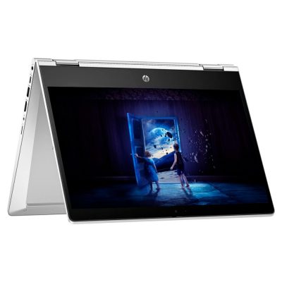 HP ProBook x360 435 G10 NUEVO