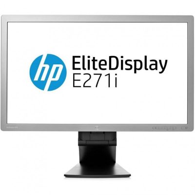 HP e271i