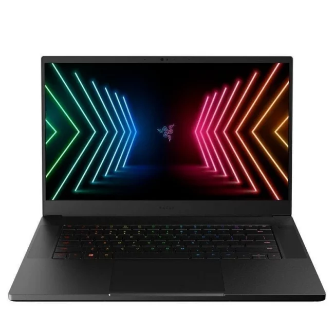 Razer Blade 15
