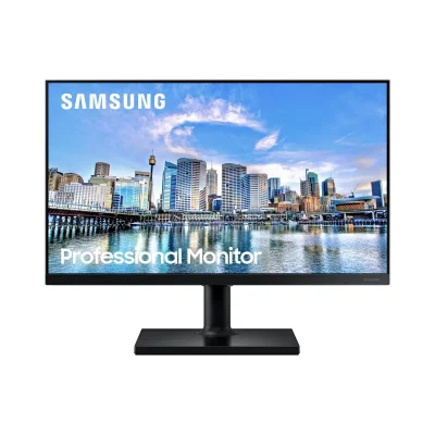 Samsung F27T450FQR