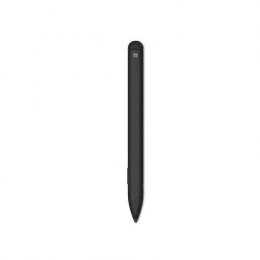 Microsoft Surface Slim Pen 2
