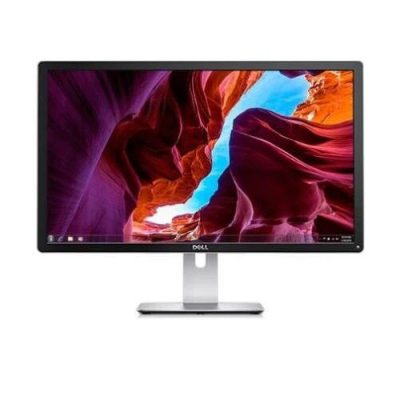 DELL P2715QT