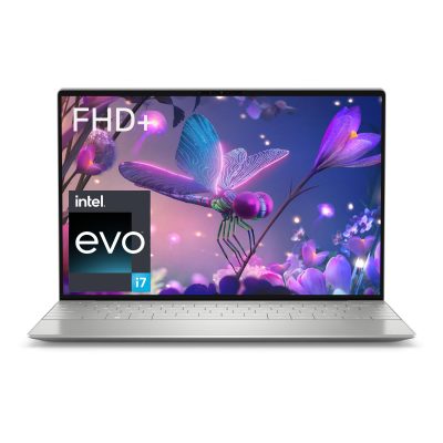 DELL XPS 13 PLUS 9320