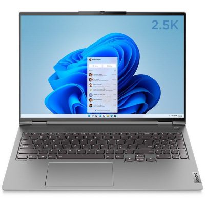 Lenovo ThinkBook 16P G2