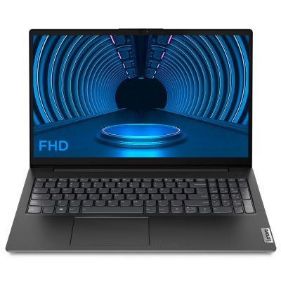 Lenovo V15 G3 ACL