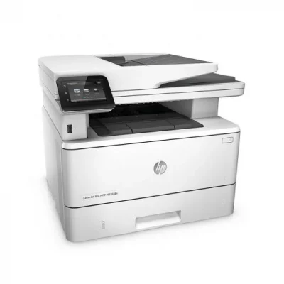 HP M426Fdn