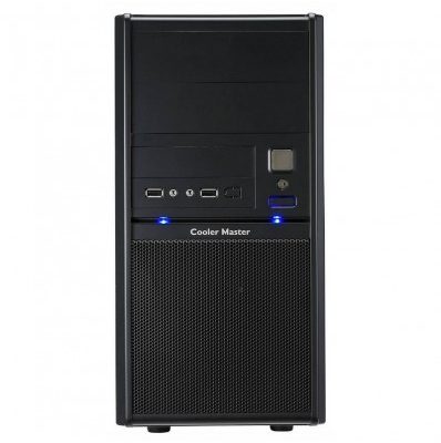 ASUS Sobremesa i5-3550