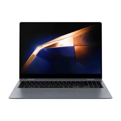 SAMSUNG BOOK PRO 4G