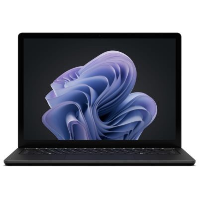 Microsoft Surface Laptop 5