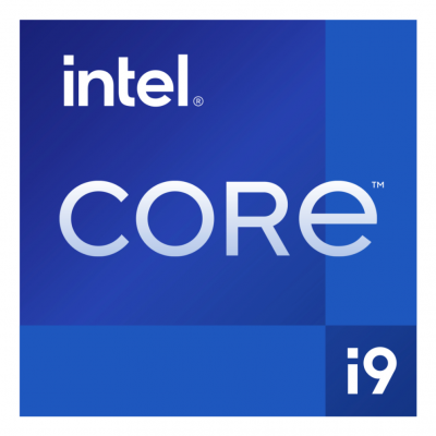 CPU Intel Core i9-14900K