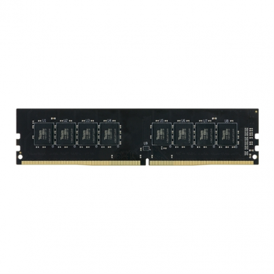 RAM TeamGroup Elite 16GB DDR4 3200MHz UDIMM