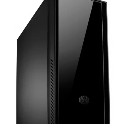 Sobremesa Gaming i7-2600