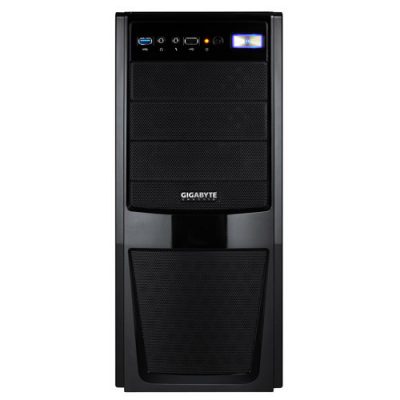 ASUS Sobremesa i3-3225