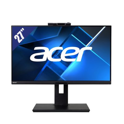 Acer B278U