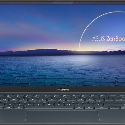 Asus UX425EA