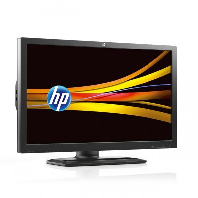 HP ZR2740w