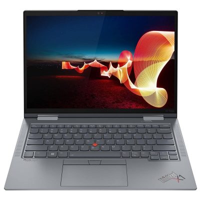 Lenovo ThinkPad X1 Yoga G7