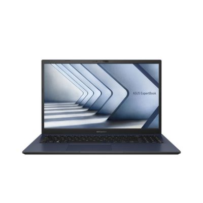 Asus B1 B1500