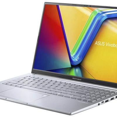 Asus X1505ZA_X1