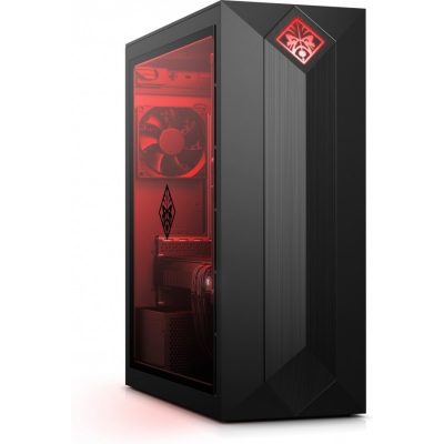 HP Omen Obelisk